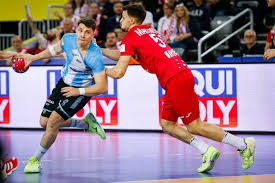 Otra derrota de Los Gladiadores