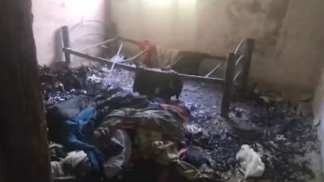 incendio-capital-728x410