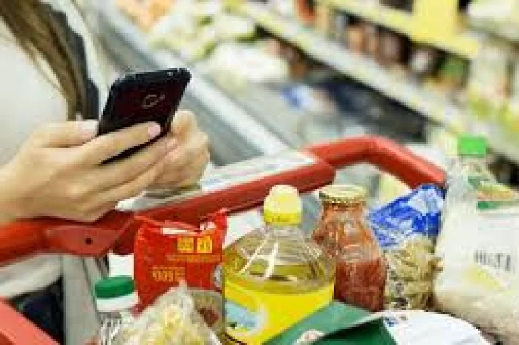 Estiman que la inflación durante diciembre 2024 fue menor al 3%
