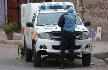 Una joven de 17 años murió mientras tenía relaciones sexuales en Mendoza: qué le pasó Una joven de 17 años murió mientras tenía relaciones sexuales en Mendoza: qué le pasó