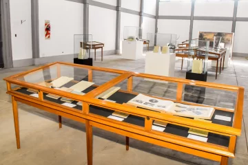 El museo Gnecco reabre sus puertas