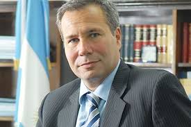El Gobierno: “Nisman fue asesinado por lo más oscuro del poder”