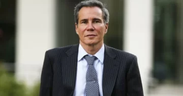 El Gobierno recordó a Nisman a 10 años de su muerte: “Un asesinato en manos de lo más oscuro del poder”