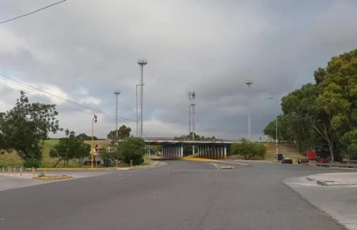 Clima en San Juan: con fuerte viento y tormentas aisladas, este es el tiempo del sábado 29 de noviembre Clima en San Juan: con fuerte viento y tormentas aisladas, este es el tiempo del sábado 29 de noviembre