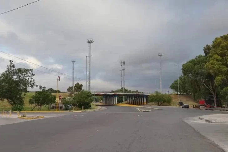 Clima en San Juan: con alerta por tormentas, así estará tiempo este jueves 4 de diciembre