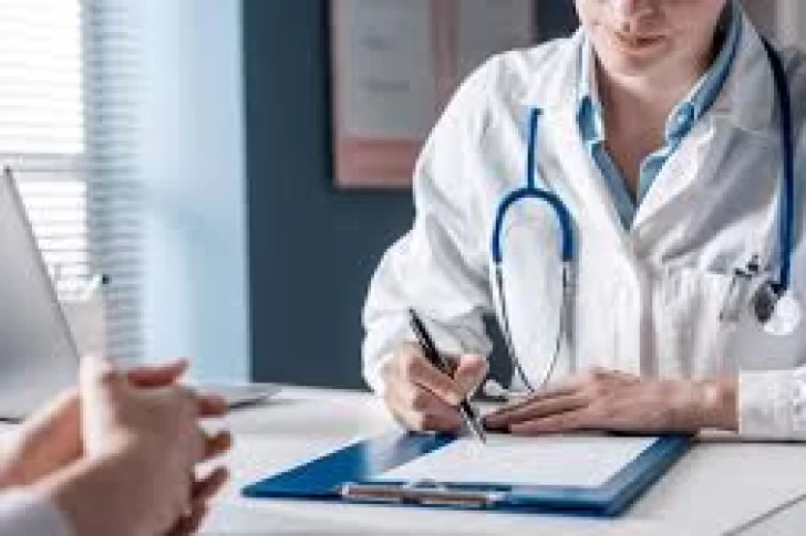 Las obras sociales no mediarán más para utilizar una prepaga