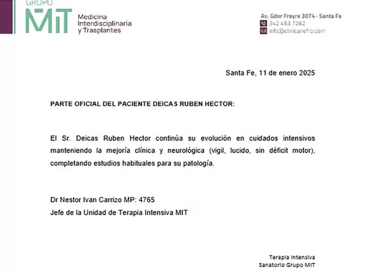 parte-medico-palmeras-728x546