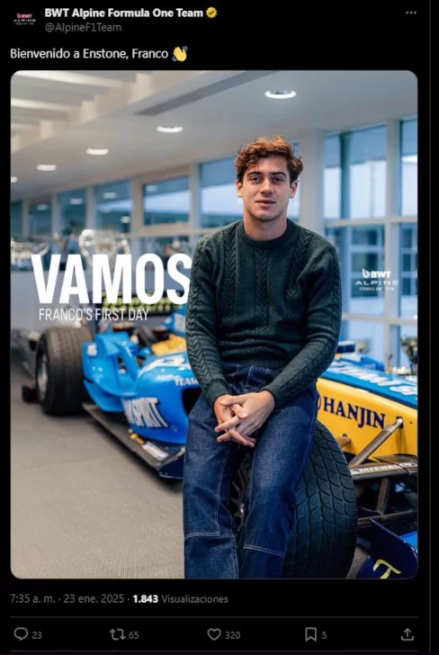 poasteo-colapinto-nuevo-488x728 poasteo-colapinto-nuevo-488x728