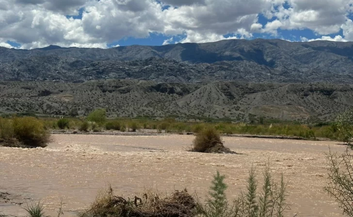 rio-De-los-patos-calingasta-mujer-muerta-1-728x447