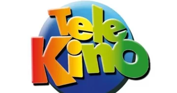 Un sanjuanino ganó un millón de pesos en el Telekino Un sanjuanino ganó un millón de pesos en el Telekino