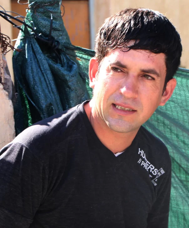 xDCC310125-003F02-604x728