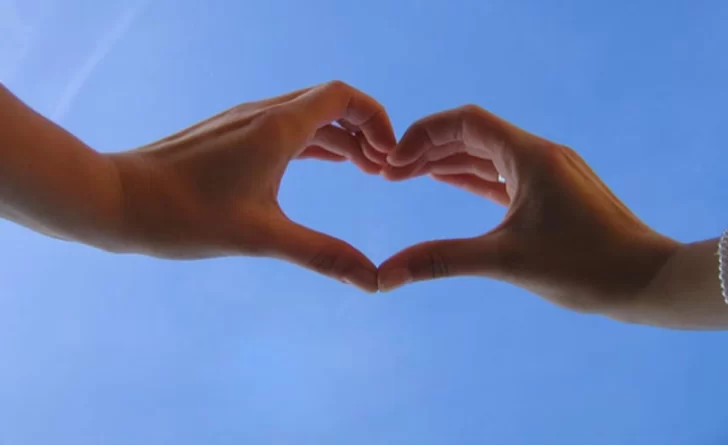 Por qué se celebra el 14 de febrero el Día de los Enamorados Por qué se celebra el 14 de febrero el Día de los Enamorados