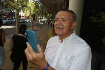 05-02-2025-rey-de-tic-toc-12-728x485