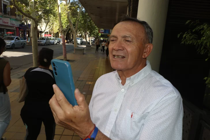 05-02-2025-rey-de-tic-toc-12-728x485