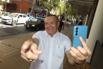 05-02-2025-rey-de-tic-toc-13-728x485