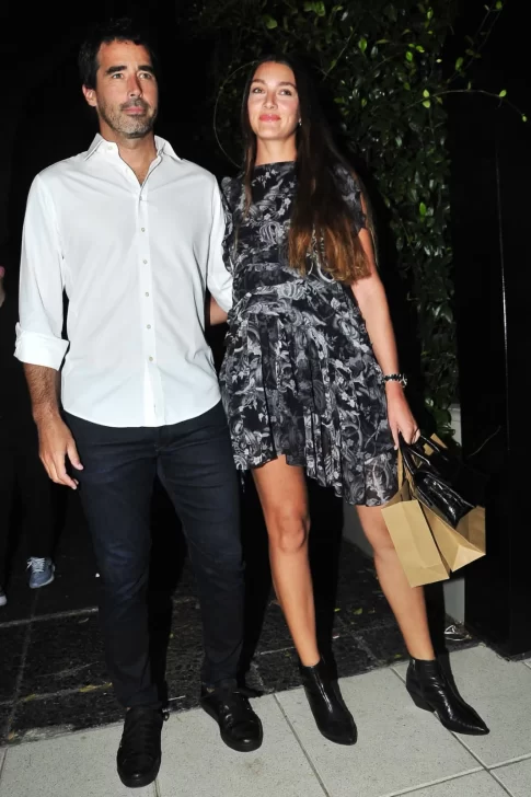 0f9fd784-e843-4b38-8082-e6b972ce5ee5-485x728 0f9fd784-e843-4b38-8082-e6b972ce5ee5-485x728