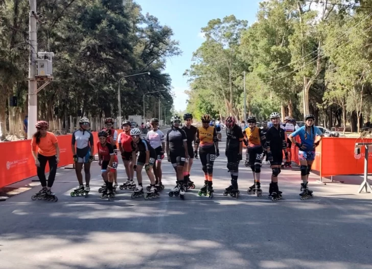 1187f92b-b8f8-4af7-bbca-36c076ca5ac8-728x527