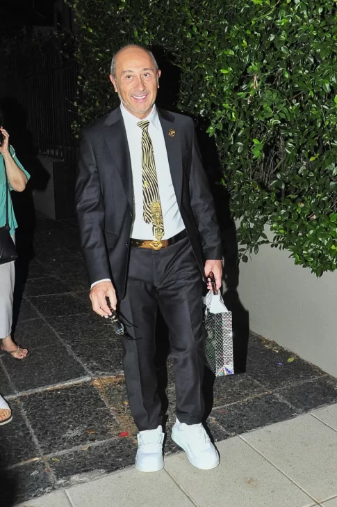 14578ec3-7fbb-48f1-8bc6-eac399a9d4c7-485x728 14578ec3-7fbb-48f1-8bc6-eac399a9d4c7-485x728