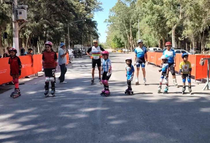 18aa5185-0bab-4e2a-aef9-e3a32eba7e57-728x495