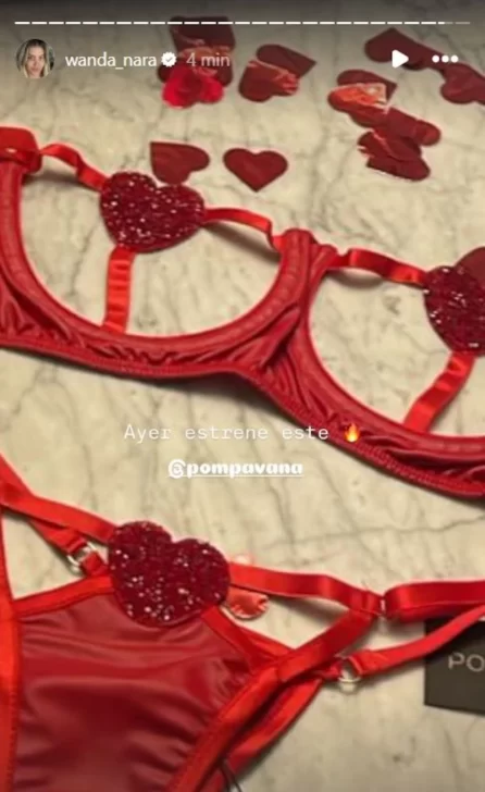 1c275841-80a9-41ad-9e61-f63e80680fca-446x728 1c275841-80a9-41ad-9e61-f63e80680fca-446x728