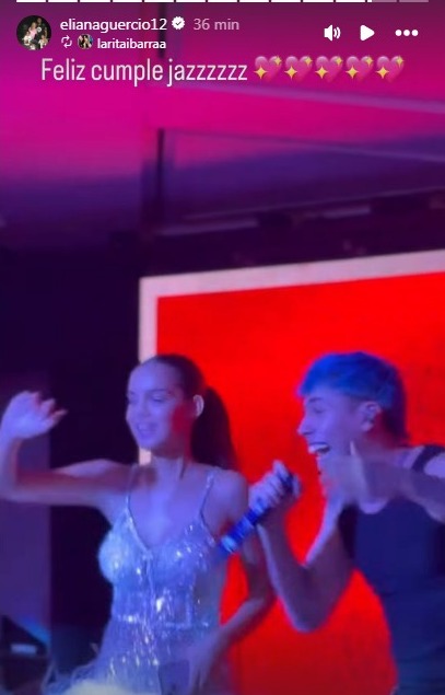 2b736a5d-606a-4c49-8e20-f465fc32fef1