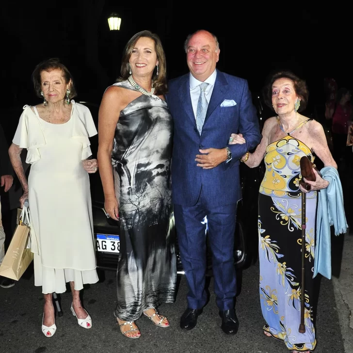 2b90eef8-11b5-4fb7-ac5e-0a973ca10efc-728x728 2b90eef8-11b5-4fb7-ac5e-0a973ca10efc-728x728