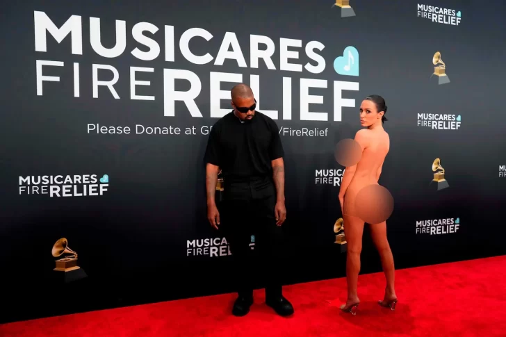 2edd8b6e-fd02-47de-8eac-3c728bd8aa6e-728x485 2edd8b6e-fd02-47de-8eac-3c728bd8aa6e-728x485