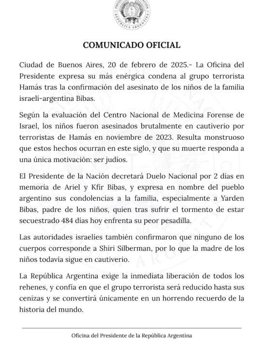 325eb1ff-5b2f-4a66-86e9-3dde12f63dbb-546x728