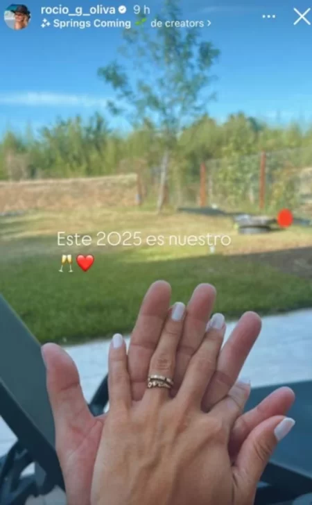 34f545de-496d-4790-80a9-de3254af28a0-450x728