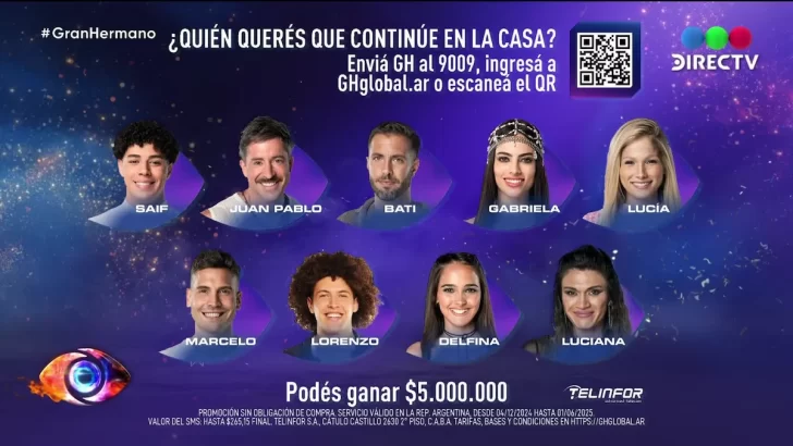 3c732a44-26c7-41bd-bf34-631844b5019e-728x410 3c732a44-26c7-41bd-bf34-631844b5019e-728x410