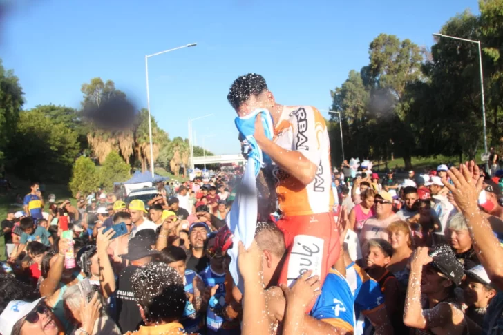 3d4313a4-ee2b-4f4a-ac29-53502e35923b-728x485