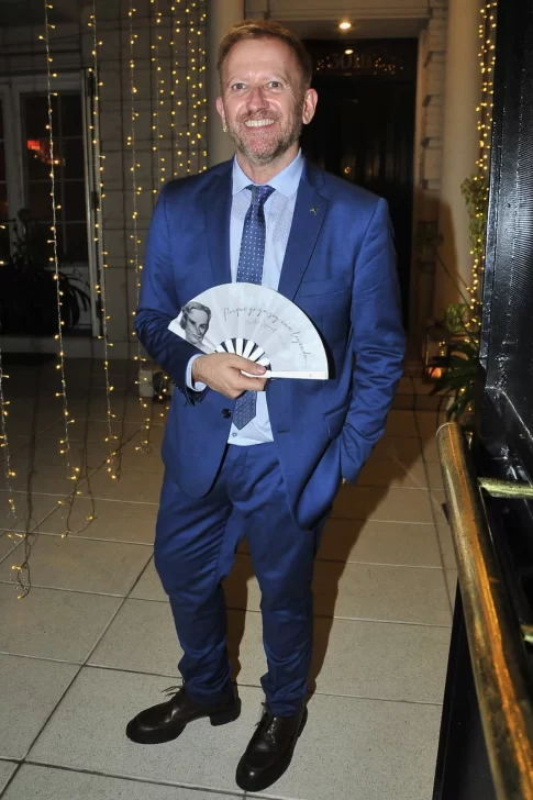 3f071d94-f1cd-48c3-93d9-89d2c5ad799a-485x728 3f071d94-f1cd-48c3-93d9-89d2c5ad799a-485x728