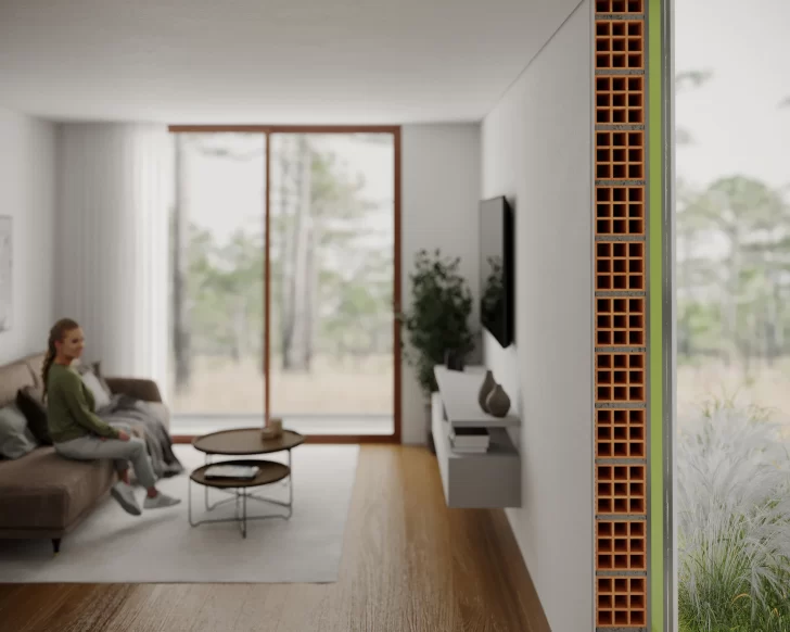 Ola de calor: cómo mantener la casa fresquita Ola de calor: cómo mantener la casa fresquita