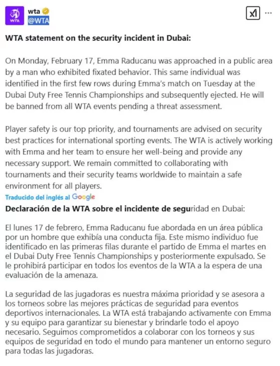 5d7ad067-a90b-462a-b008-929f9ceebe72-558x728