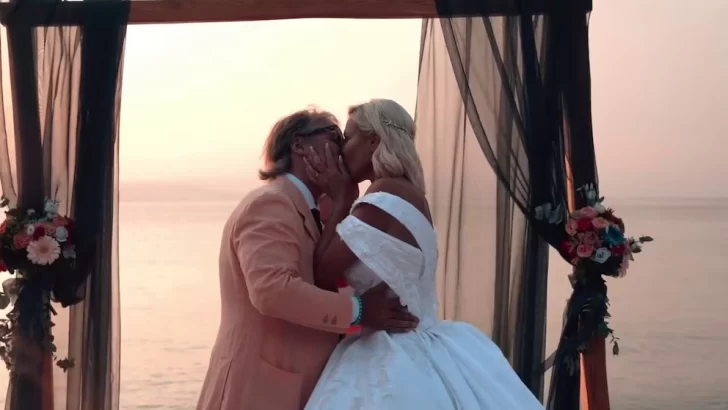 5d8a4f15-61da-49dd-a66d-aee2acc2502a-728x410 5d8a4f15-61da-49dd-a66d-aee2acc2502a-728x410