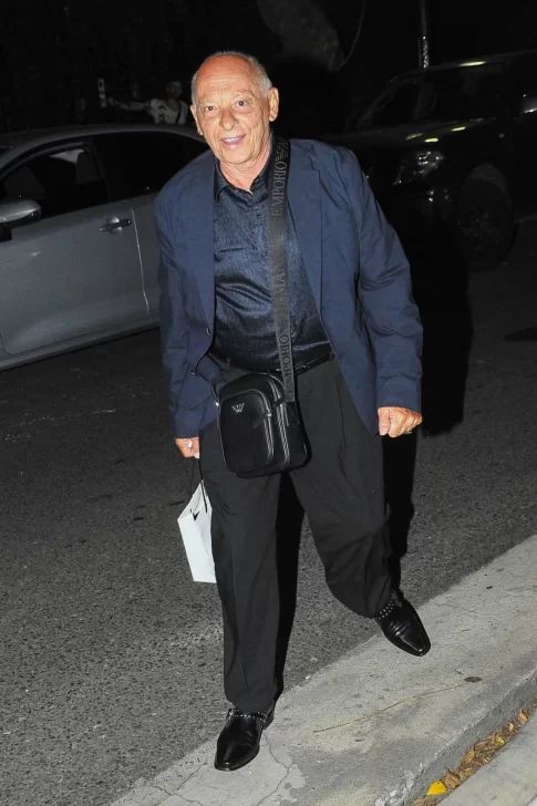 632b8a33-1286-45b7-9fc7-f94675b98984-485x728 632b8a33-1286-45b7-9fc7-f94675b98984-485x728