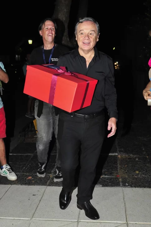 70a74c41-ac19-44f9-b497-9bb536b578c3-485x728 70a74c41-ac19-44f9-b497-9bb536b578c3-485x728