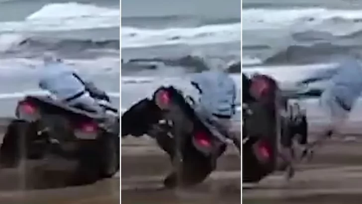 73e25a0f-f757-40f3-b6ea-f131f8035c2c-728x410