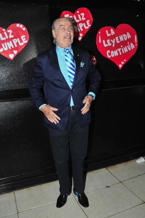 76511513-0799-4a82-854e-838aab67c2e0-485x728 76511513-0799-4a82-854e-838aab67c2e0-485x728