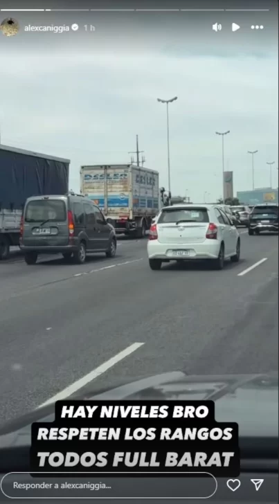 7d668d87-6933-4616-a28f-1584eed2d2ce-1-403x728