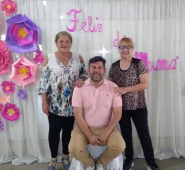 BIBLIOTECASECUNDARIA