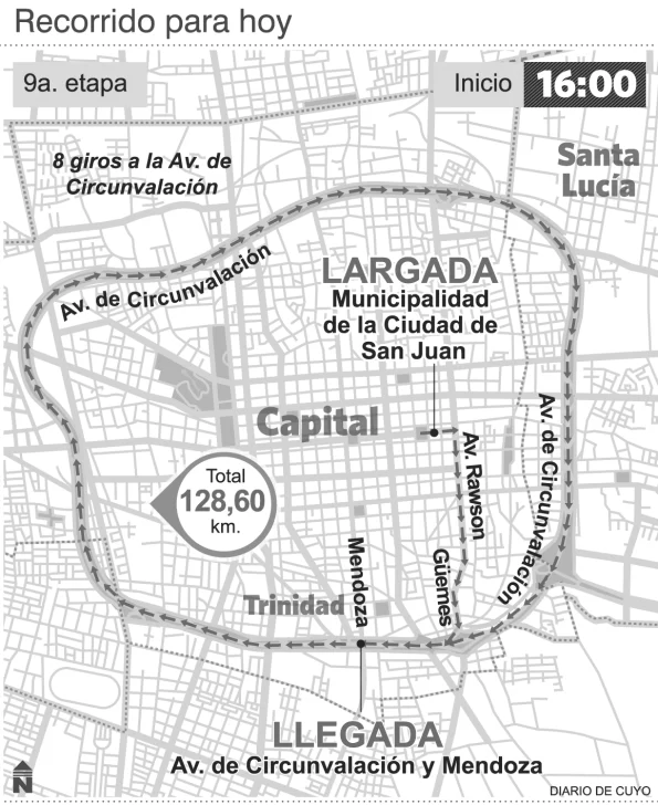 DCC020225-022F02-595x728