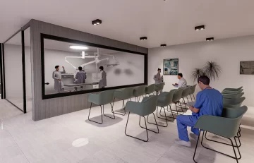 DCC050225-003F02-1-728x467