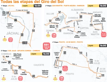 DCC050225-015F01-728x556