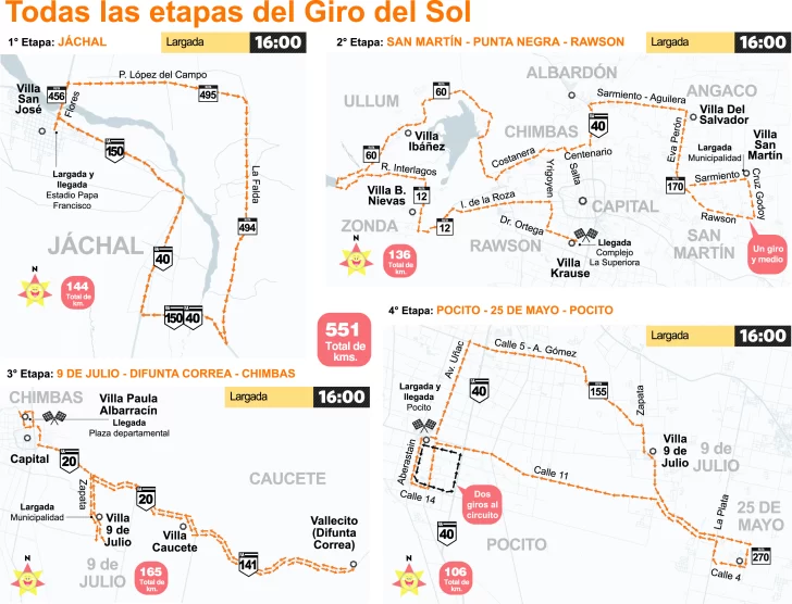 DCC050225-015F01-728x556