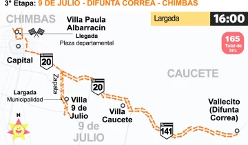 DCC080225-015F02-728x426