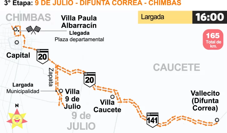 DCC080225-015F02-728x426