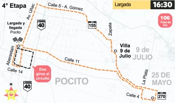 DCC090225-024F04-728x428