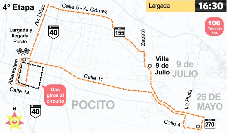 DCC090225-024F04-728x428