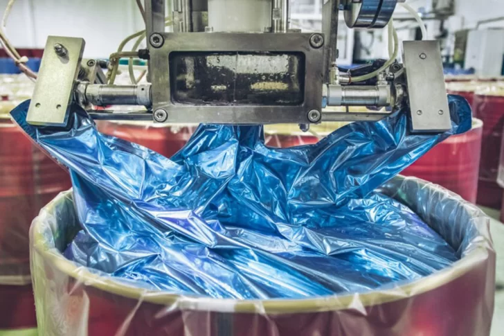 San Juan y Mendoza están de acuerdo en mandar más uvas a mosto que en 2024